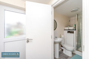 Lobby- click for photo gallery